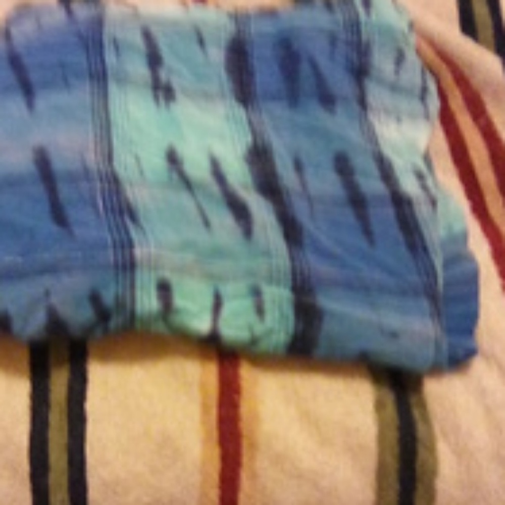 T-shirt - Picture 4 of 4